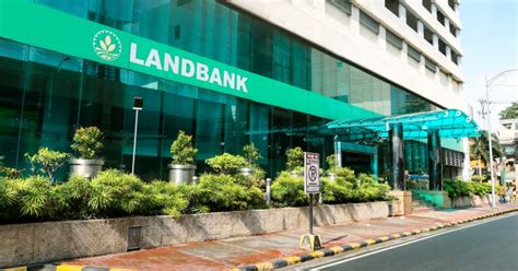 landbank - baliuag photos|VII. List of Offices Office Address Contact Information Head Office.